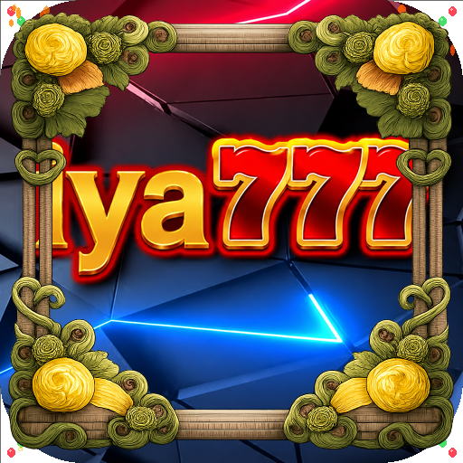 iya777 — galeri pratinjau - APK Resmi